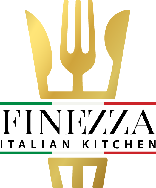 finezza italian kitchen logo